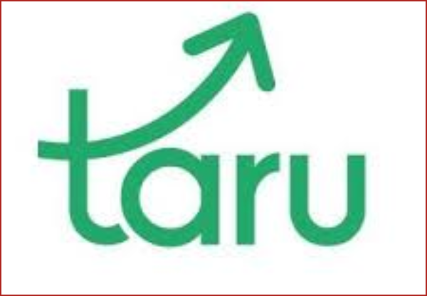 Brand Partner 5